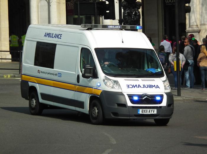 G4S-Ambu-Credit-kenjonbro-CC BY-NC-SA_2.0.jpg